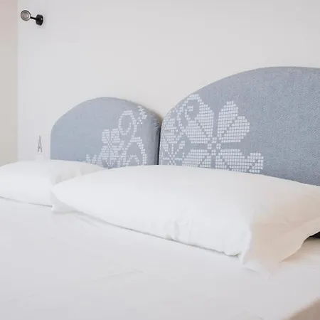 Auberge de jeunesse Piccolo Catalunya *