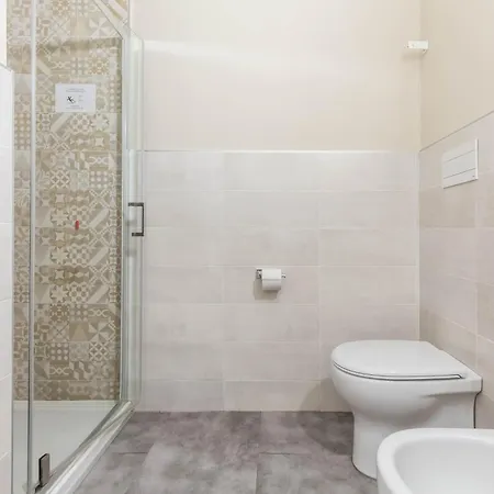 Auberge de jeunesse Piccolo Catalunya *