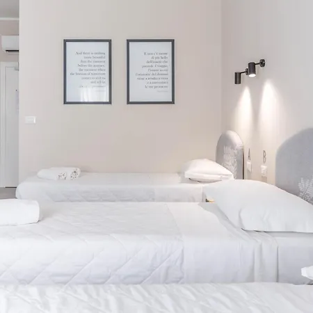 Auberge de jeunesse Piccolo Catalunya *